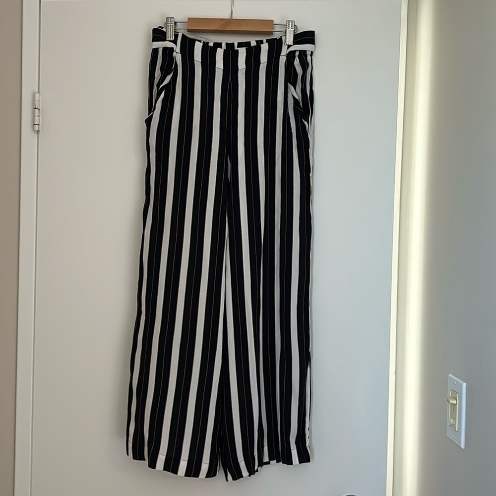Aritzia Wilfred Faun Pant